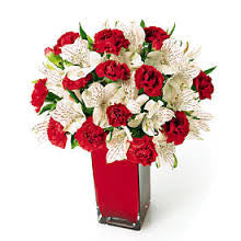 Flowers Bouquet - nandkishore-store - 1