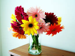 Flowers Bouquet - nandkishore-store - 2
