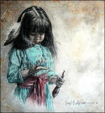 Art Gallery - nandkishore-store - 1