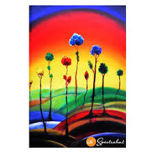 Art Gallery - nandkishore-store - 4