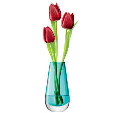 Flowers Bouquet - nandkishore-store - 4